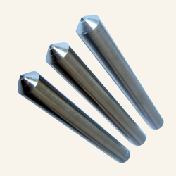 Diamond Dressers