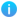 KHK Diamond Tools Profile