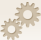 KHK Diamond Tools