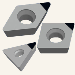 PCD Insert Diamond Tools
