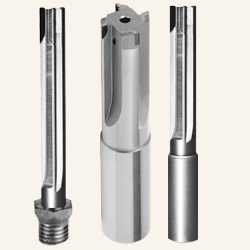 PCD Reamers Diamond Tools